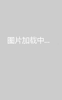 韩剧丈夫出轨妻子复仇记